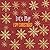 Let's Play I Spy Christmas! by spy mn press