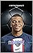 Kylian Mbappe by Info Edge