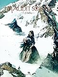 Maudit sois-tu - Tome 3 - Shelley