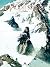 Maudit sois-tu - Tome 3 - S...