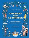 Passeport pour le...