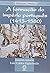 A formação do Império português (1415-1580)