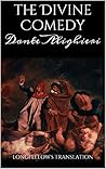 The Divine Comedy...