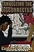 Connecting the Disconnected by Edward Dejesus