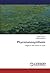 Phyconanosynthesis: Algae i...