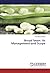 Broad bean: Its Management and Scope