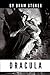 Dracula by Bram Stoker