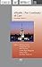 eHealth - For Continuity of...
