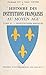 Histoire des institutions françaises au Moyen Âge (2) by Robert Fawtier