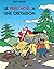 Père Noël a une crevaison