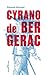 Cyrano de Bergerac (Portuguese Edition)