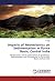 Impacts of Neotectonics on ...