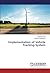 Implementation of Vehicle T...