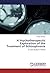 A Psychotherapeutic Explora...