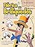 Fábrica de Brinquedos