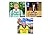 Hero Academy Non-fiction: Oxford Level 6, Orange Book Band: Class Pack