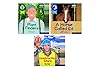 Hero Academy Non-fiction: Oxford Level 6, Orange Book Band: Class Pack
