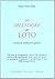 Lo splendore del loto. Eser...