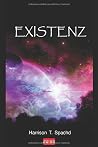 Existenz (German Edition) Existenz (German Edition)