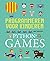 Python Games (Programmeren voor kinderen (0)) (Dutch Edition)