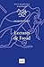 Lectures de Freud