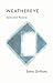 Weathereye: Selected Poems