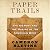 Paper Trails by Cameron Blevins