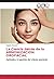 La Ciencia detrás de la ARMONIZACION OROFACIAL by Angela Herrera