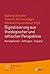 Digitalisierung Aus Theologischer Und Ethischer Perspektive: Konzeptionen - Anfragen - Impulse (German Edition)