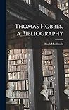 Thomas Hobbes, a Bibliography