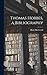 Thomas Hobbes, a Bibliography