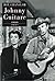 JOHNNY GUITARE by Roy Chanslor