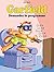 Garfield - Demandez le programme
