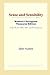 Sense and Sensibility (Webster's Portuguese Thesaurus Edition)