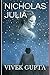 Nicholas Julia by Vivek Gupta