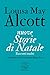 nuove Storie di Natale: Racconti inediti (Père Lachaise - Classici) (Italian Edition)