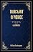 The Merchant of Venice (Signet Classics) by William Shakespeare, Pelican, Do er publications, Folger, Ignatius, Venetian blue intense.