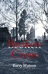 Broken Cross