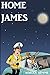 Home James