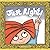 Just Right! (Dotty Melody)