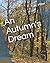 An Autumn's Dream by C.K. Miller