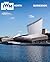 IWM North Guidebook