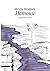 Истоки: О времени и о себе (Russian Edition)