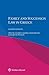 Family and Succession Law i...