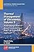 Thermal Management of Electronics, Volume II by Rajesh Baby