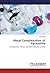 Metal Complexation of Pyrazoline by Ravi Sethi