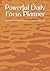 Powerful Daily Focus Planner
