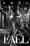 The Fall