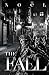The Fall