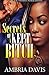 Secrets of A Kept Bitch (Vo...
